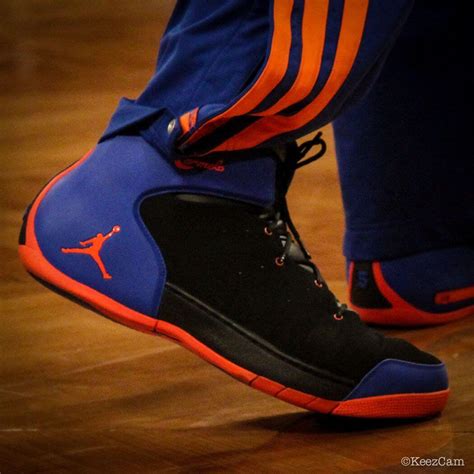 carmelo anthony shoes 1.5|carmelo anthony shoes for sale.